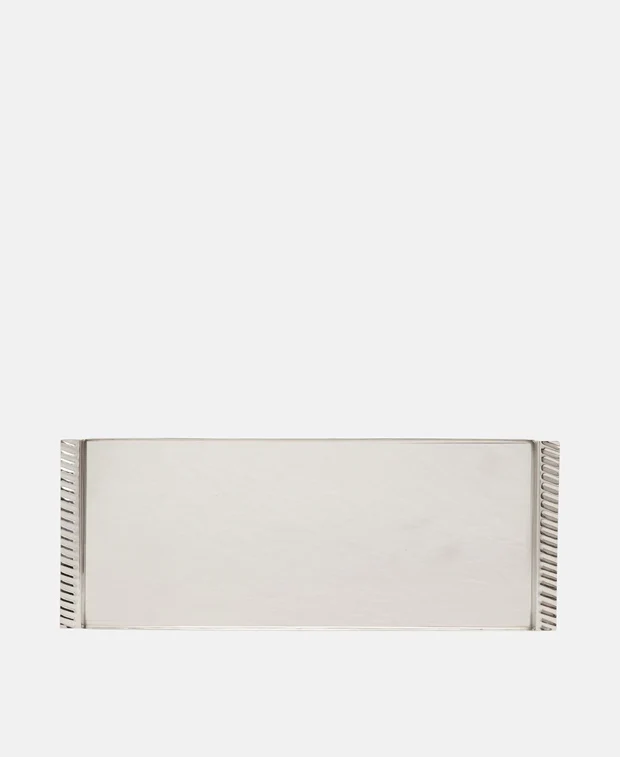 Metall Schale - Image 3