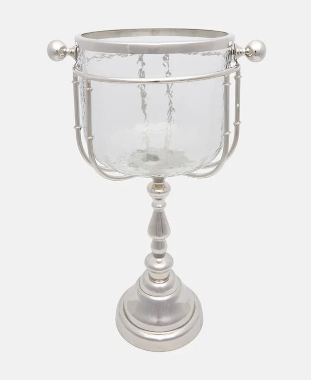 Weinkühler mit Flaschenhalter - Image 2