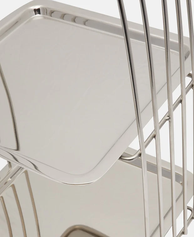 Etagere - Image 2