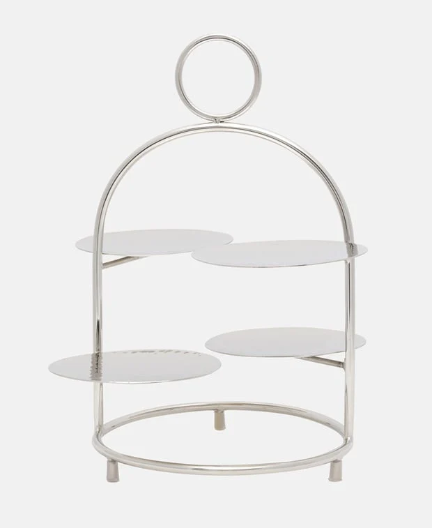 Etagere