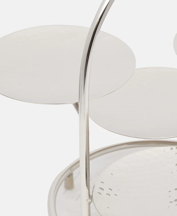 Etagere - Image 2