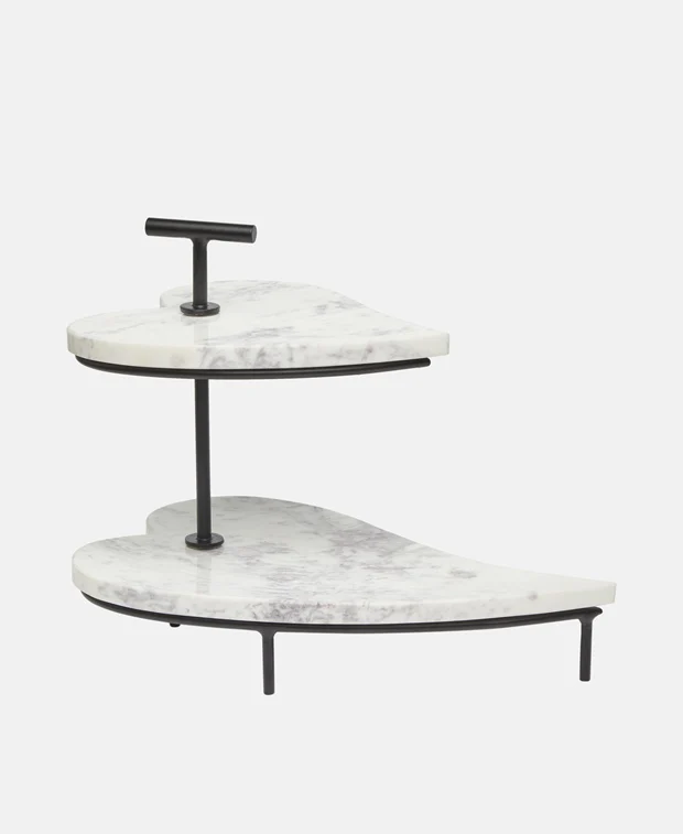 Etagere