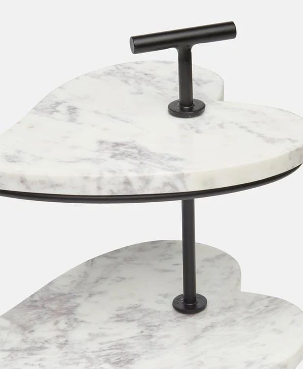 Etagere - Image 2