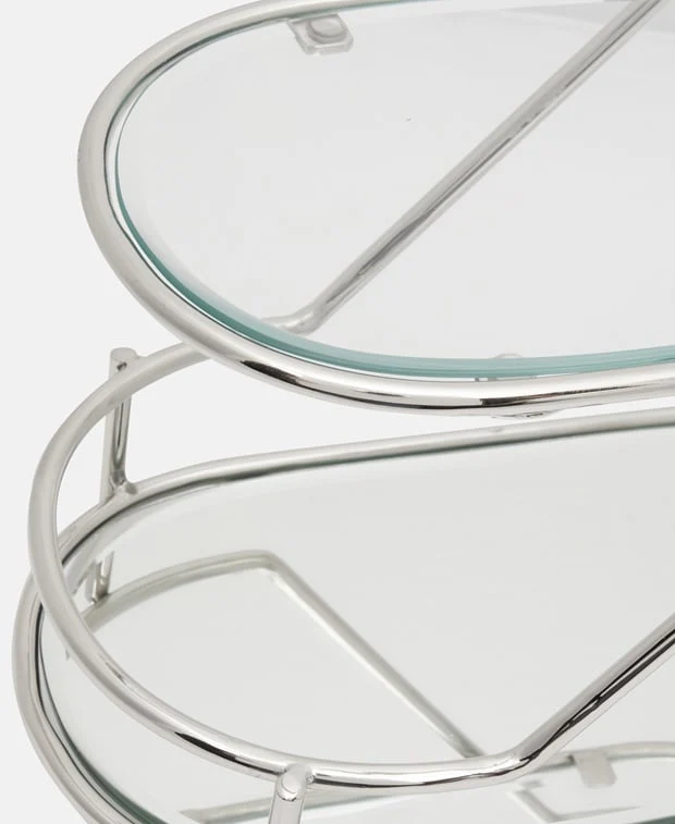 Etagere - Image 2