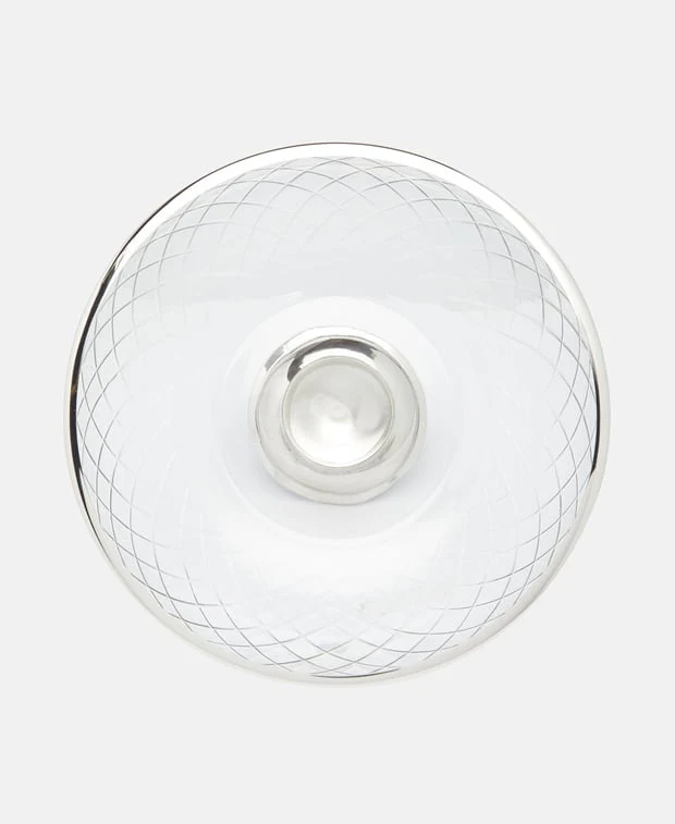Dekoschale - Image 3