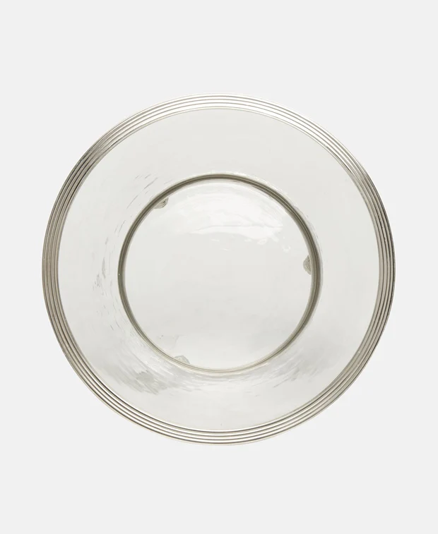 Dekoschale - Image 3