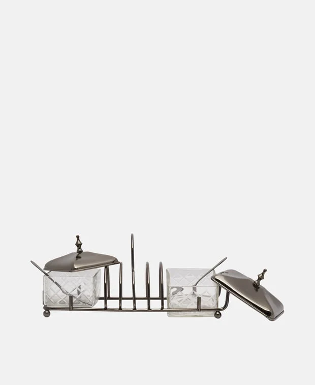 Frühstücks-Set - Image 2