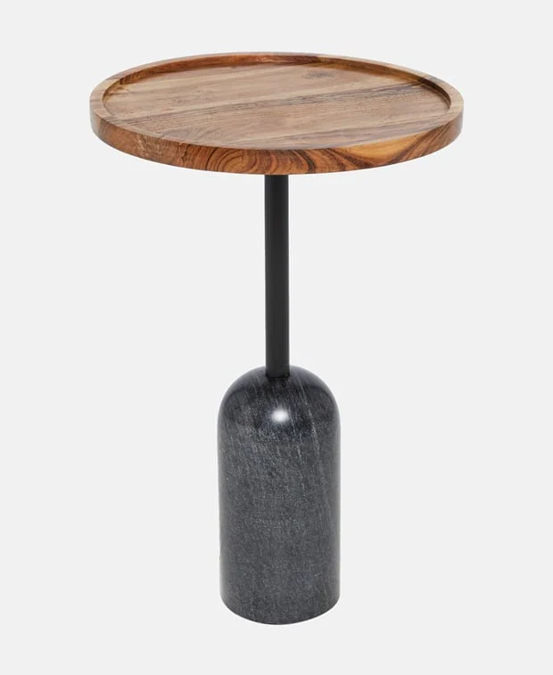Couchtisch