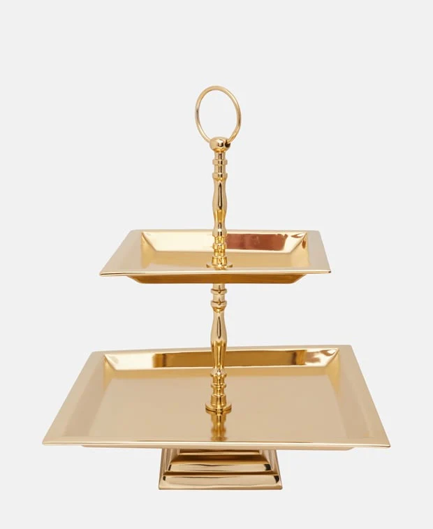 Etagere