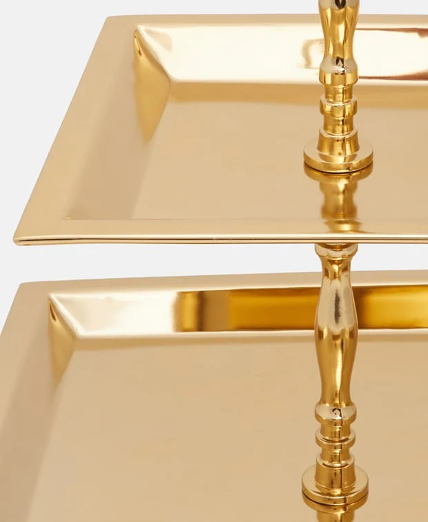 Etagere - Image 2