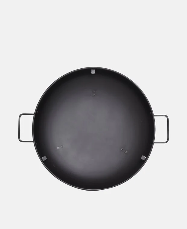 Holzkohlegrill - Image 2