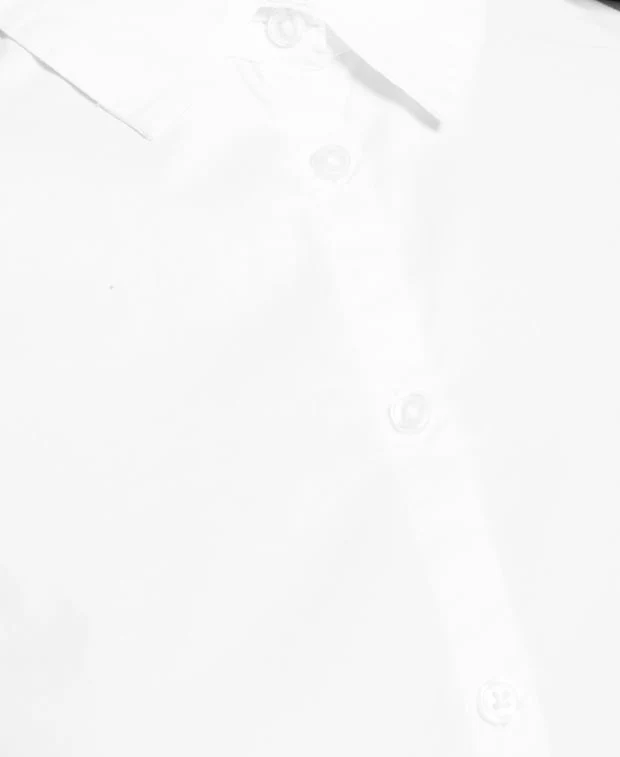 Freizeitbluse - Image 2