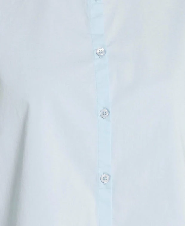 Freizeitbluse - Image 2