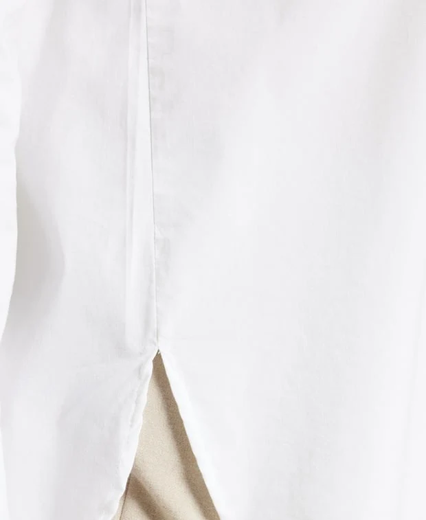 Bluse - Image 2