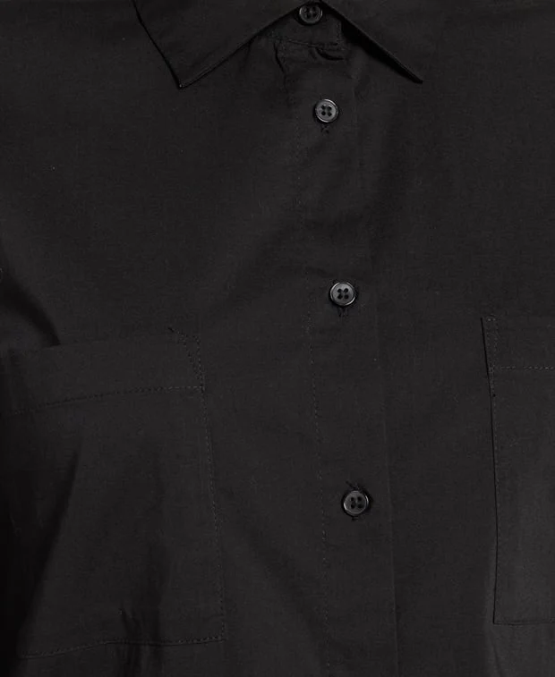 Bluse - Image 2