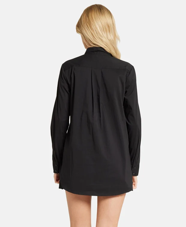 Bluse - Image 3