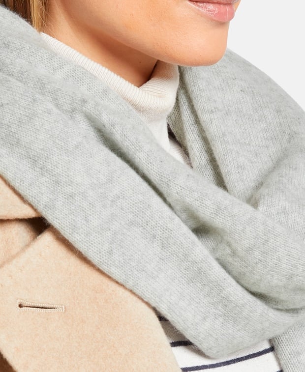 Kaschmirschal - Image 2