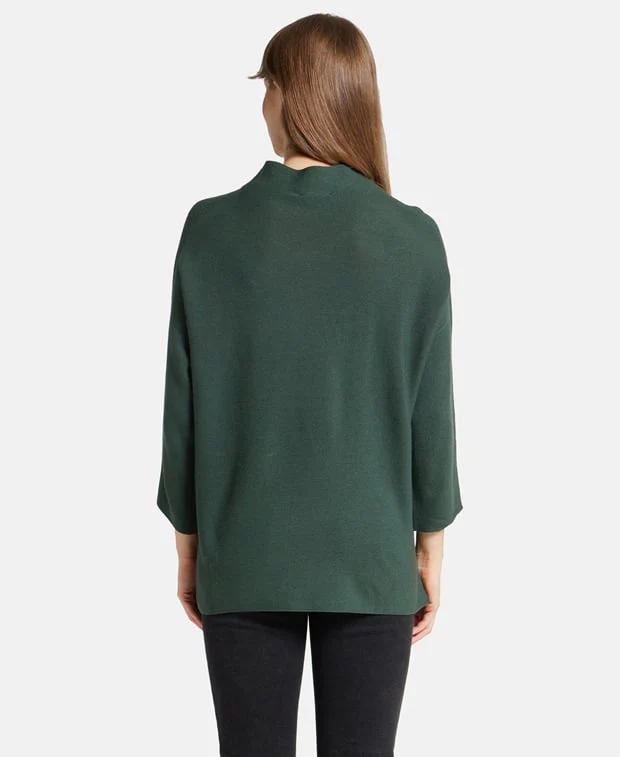 Langarmpullover - Image 3
