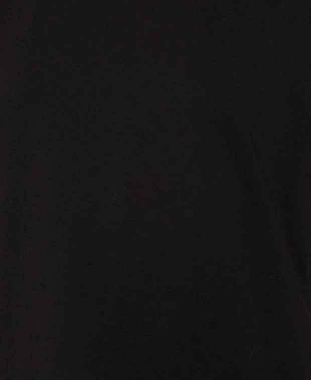 T-Shirt - Image 2