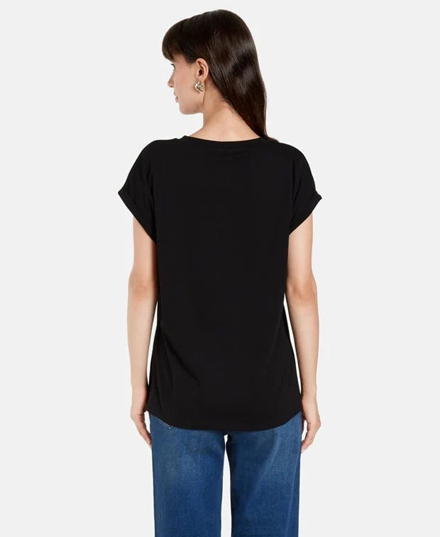 T-Shirt - Image 3