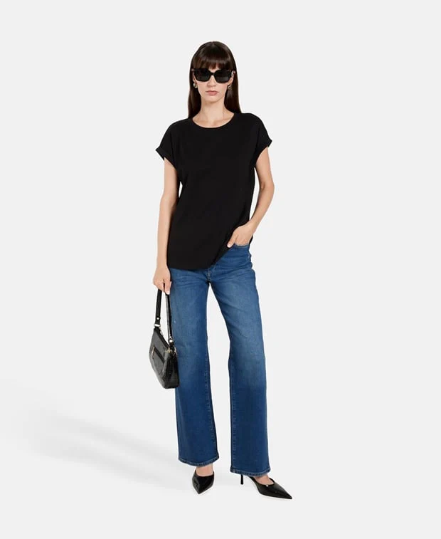 T-Shirt - Image 5