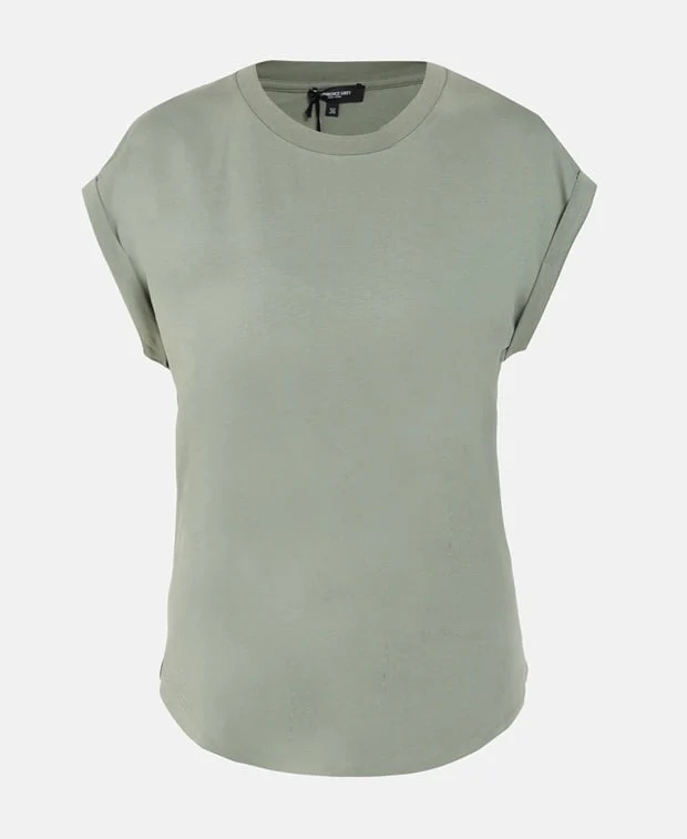 T-Shirt - Image 4