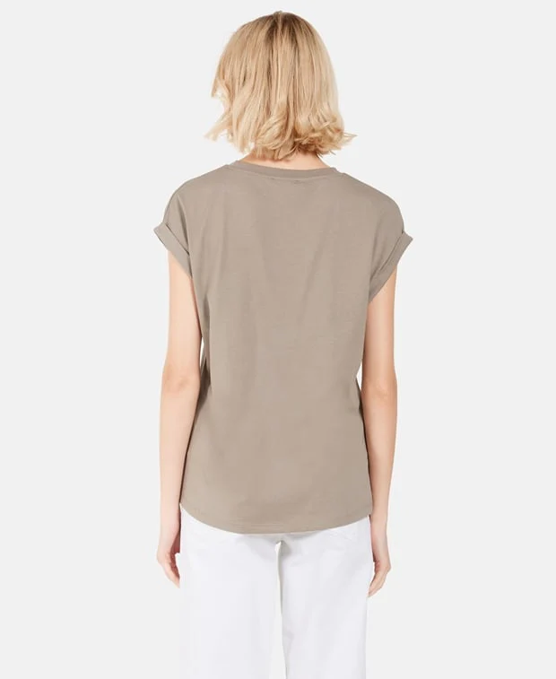 T-Shirt - Image 3