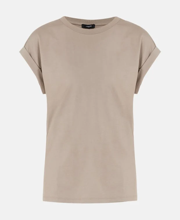 T-Shirt - Image 4
