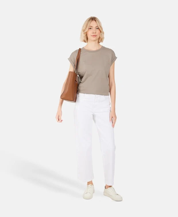 T-Shirt - Image 5