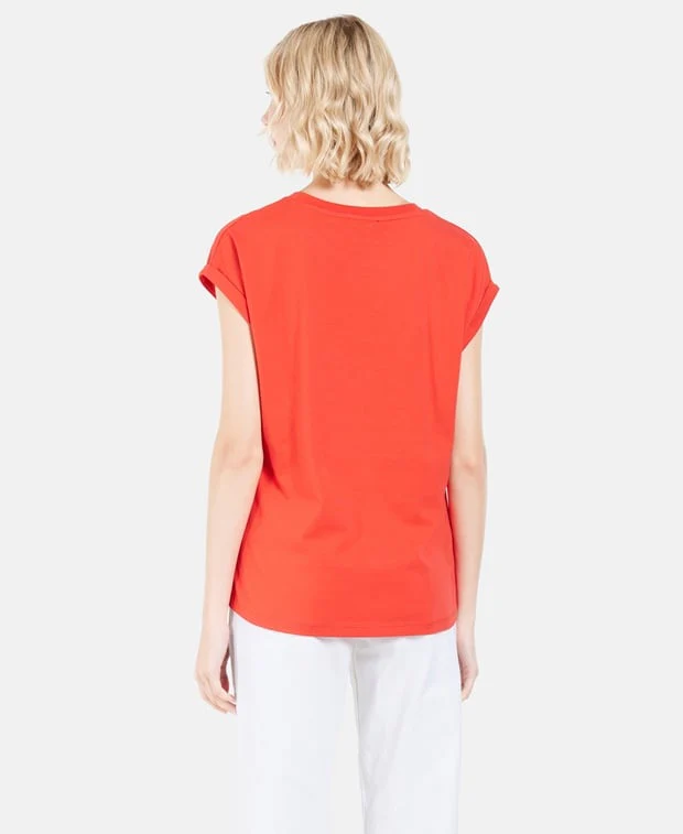 T-Shirt - Image 3