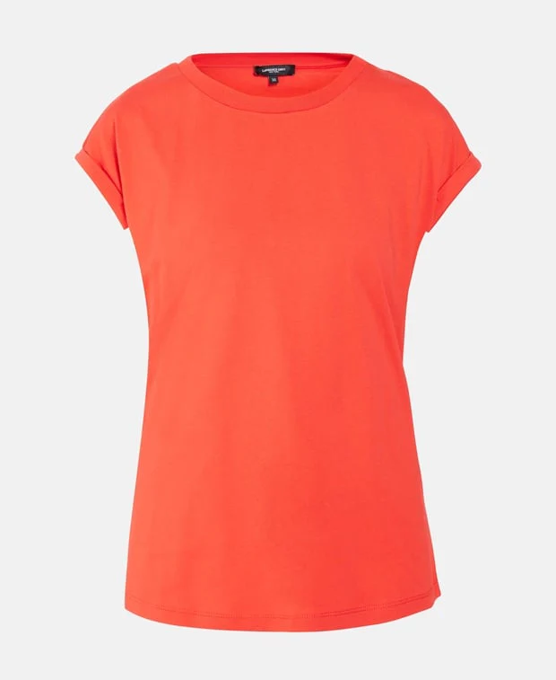 T-Shirt - Image 4