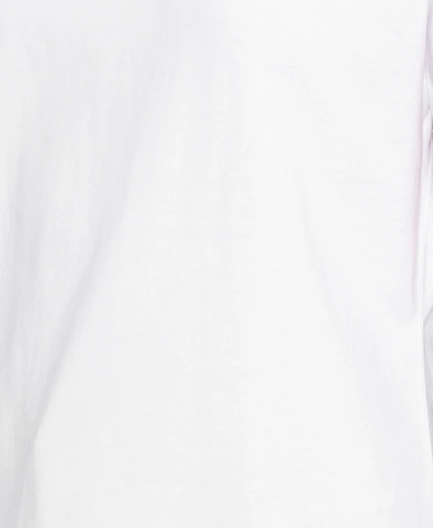 T-Shirt - Image 2