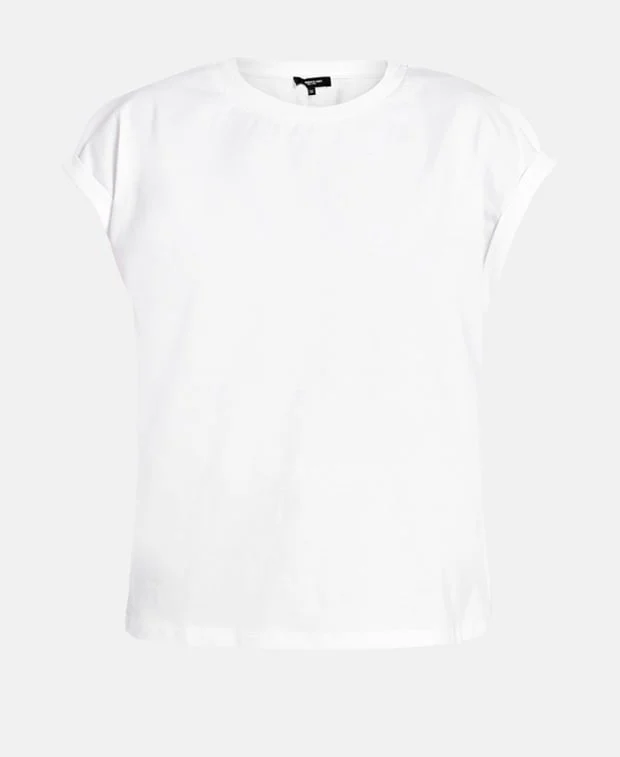 T-Shirt - Image 4