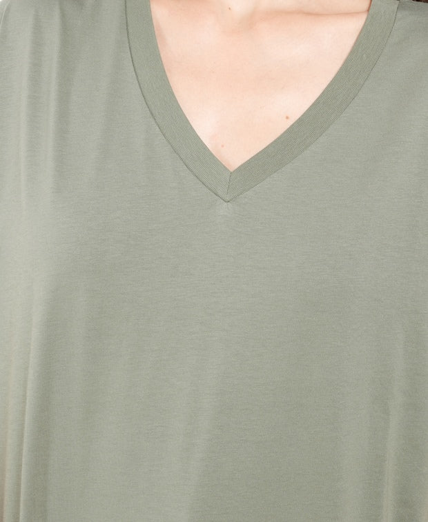 T-Shirt - Image 2