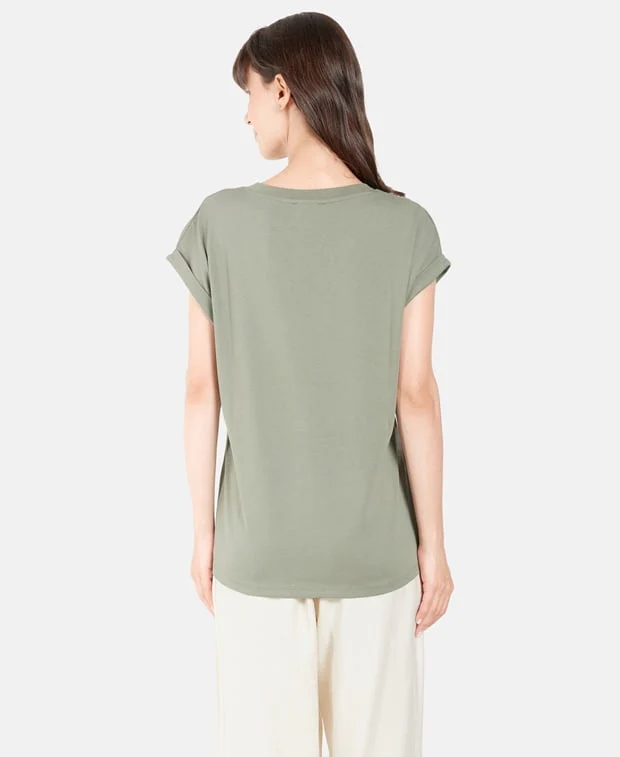 T-Shirt - Image 3