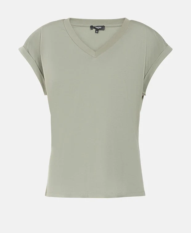 T-Shirt - Image 4
