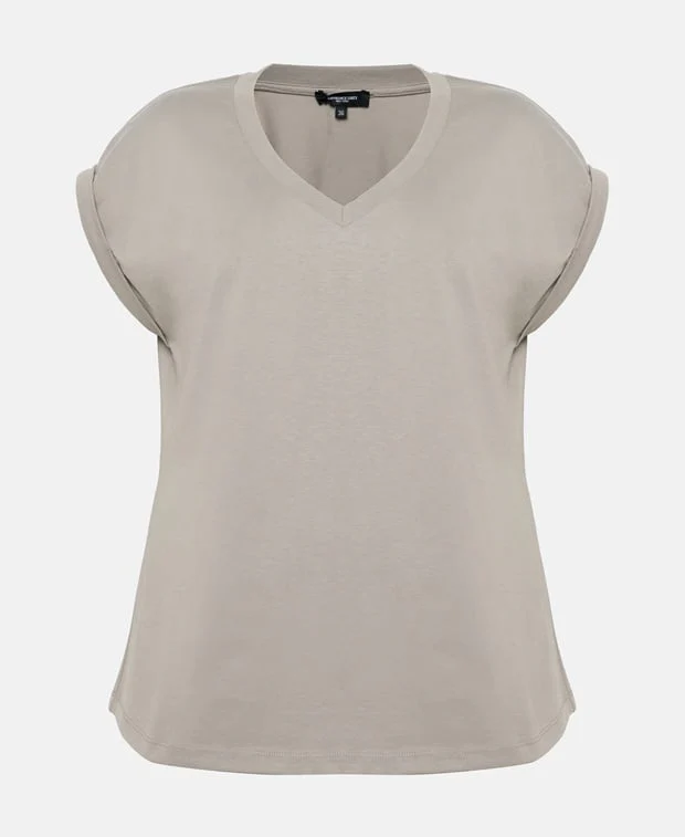 T-Shirt - Image 4