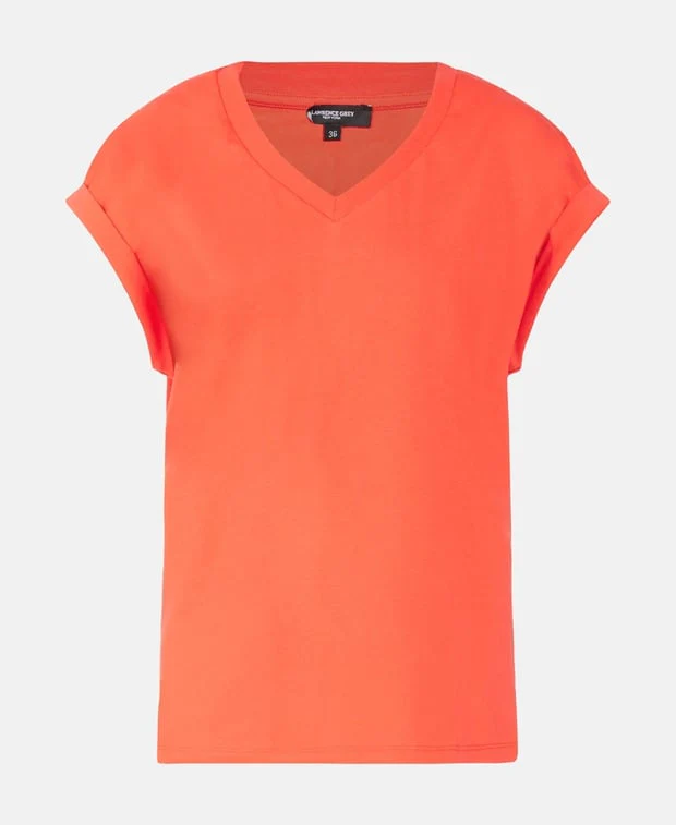 T-Shirt - Image 4