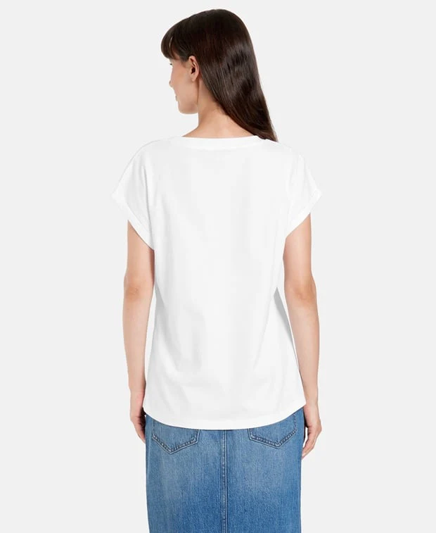 T-Shirt - Image 3
