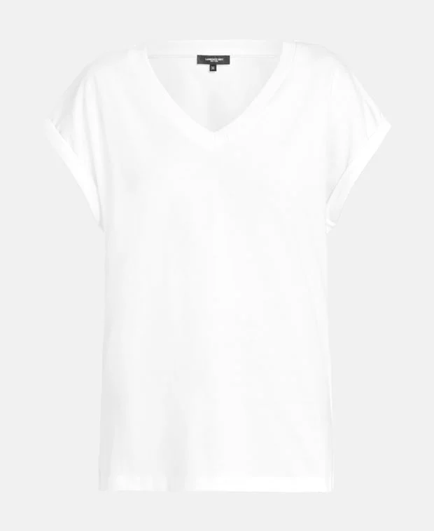 T-Shirt - Image 4