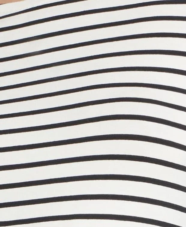Langarmshirt - Image 2