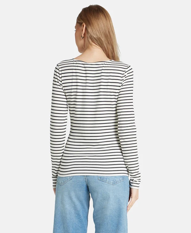 Langarmshirt - Image 3