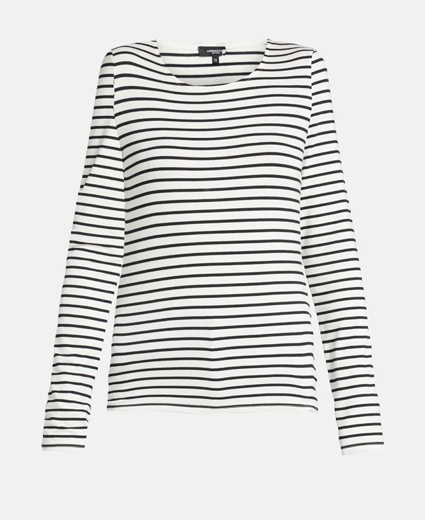 Langarmshirt - Image 4