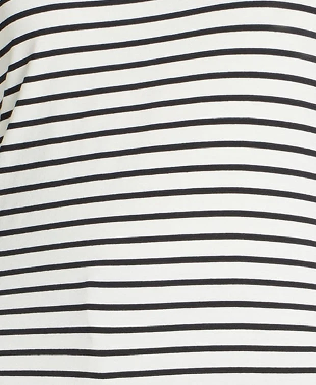 Rollkragenshirt - Image 2