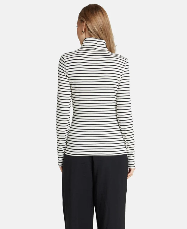 Rollkragenshirt - Image 3