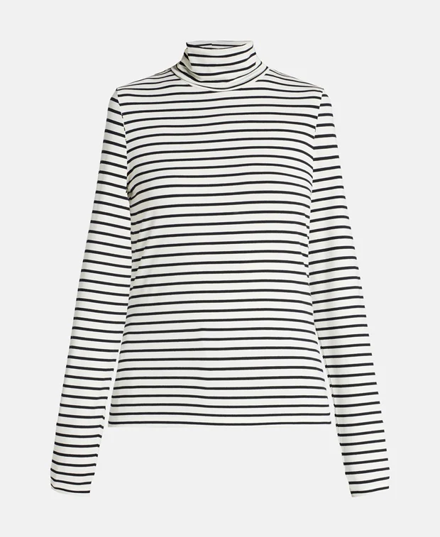 Rollkragenshirt - Image 4