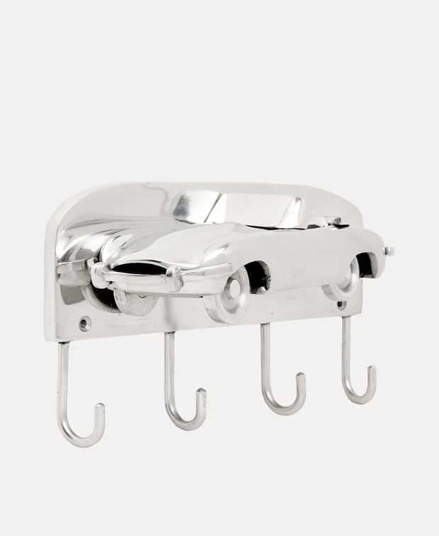 Wall hanger