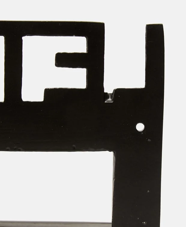 Wall hanger - Image 2