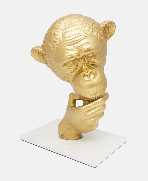 Dekofigur