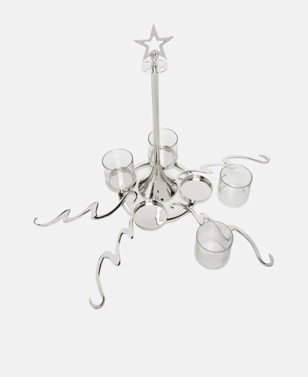 Kerzenhalter - Image 2